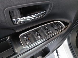 Mitsubishi Outlander 2.0 PHEV Exec. Ed. picture 20