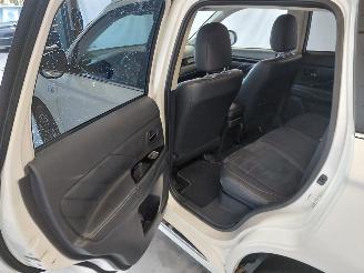 Mitsubishi Outlander 2.0 PHEV Exec. Ed. picture 24