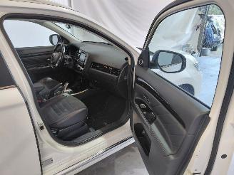 Mitsubishi Outlander 2.0 PHEV Exec. Ed. picture 28