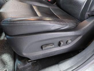 Hyundai Santa Fe 2.4i GDI 4WD i-Catcher picture 35