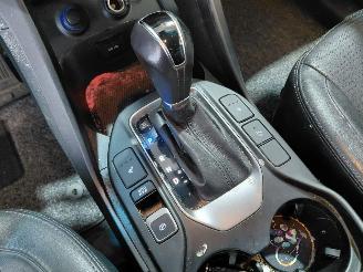 Hyundai Santa Fe 2.4i GDI 4WD i-Catcher picture 34