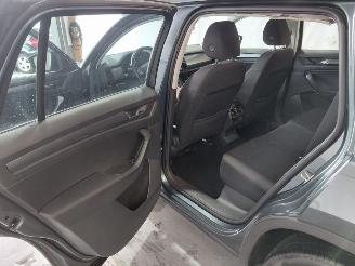 Skoda Kodiaq 1.5 TSI Ambition picture 21
