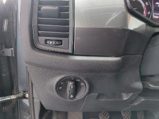 Skoda Kodiaq 1.5 TSI Ambition picture 27