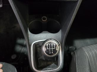 Volkswagen Polo 1.4-16V Highline picture 32