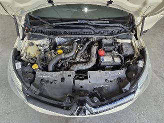 Renault Captur 0.9 TCe Expression picture 13