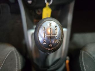 Renault Clio 0.9 TCe ECO Night&Day picture 32