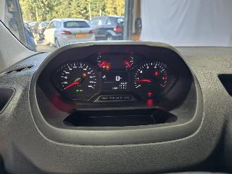 Peugeot Partner 1.5 BlueHDI Premium picture 23
