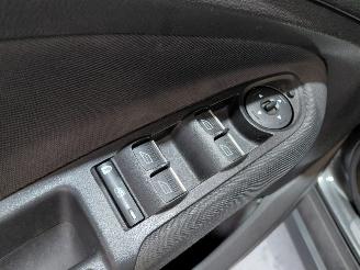 Ford C-Max 1.0 Titanium picture 20