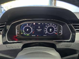 Volkswagen Passat Variant 1.4 TSI PHEV GTE Business picture 36