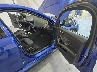 BMW 1-serie 120 M Sport Design Edition picture 16