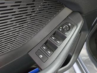 BMW 1-serie 120 picture 27