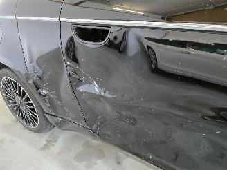 Fiat 500 3+1 La Prima 42 kWh picture 9