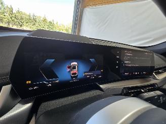BMW iX1 eDrive20 67 kWh picture 38