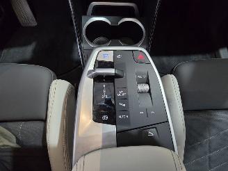 BMW iX1 eDrive20 67 kWh picture 41