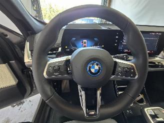 BMW iX1 eDrive20 67 kWh picture 37