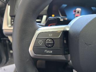 BMW iX1 eDrive20 67 kWh picture 35