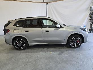 BMW iX1 eDrive20 67 kWh picture 8