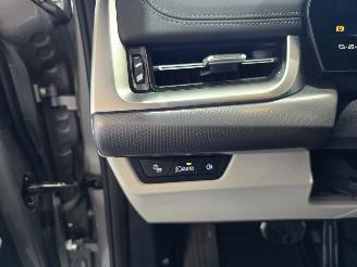 BMW iX1 eDrive20 67 kWh picture 32