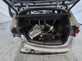 BMW iX1 eDrive20 67 kWh picture 24