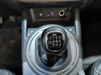 Kia Sportage 1.6 GDI X-treme DynamicLine picture 34