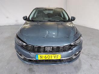 Fiat  1.0 Life picture 2