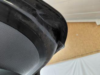 Ford C-Max 1.0 Titanium picture 18