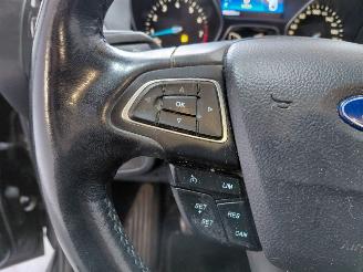 Ford C-Max 1.0 Titanium picture 23