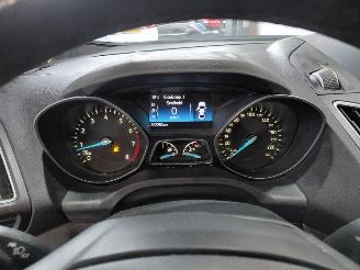 Ford C-Max 1.0 Titanium picture 27