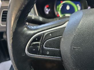 Renault Talisman Estate 1.5 dCi Zen picture 27