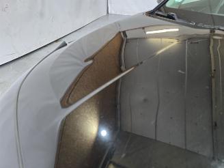 Kia Niro 1.6 GDi Hybrid ExecutiveLine picture 13
