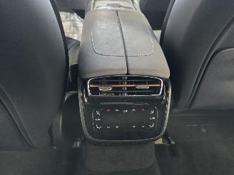 Mercedes EQS 450+ Luxury Line 118 kWh picture 26