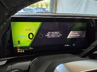 Renault Mégane E-Tech comfort range techno 60 kWh picture 38
