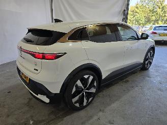 Renault Mégane E-Tech comfort range techno 60 kWh picture 7