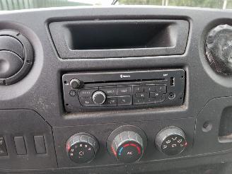 Renault Master  picture 5
