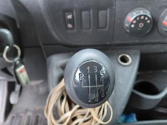 Renault Master  picture 23