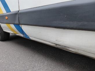 Renault Master  picture 30