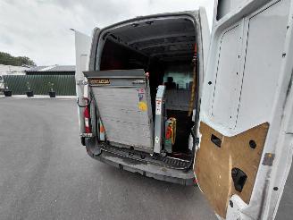 Renault Master  picture 28