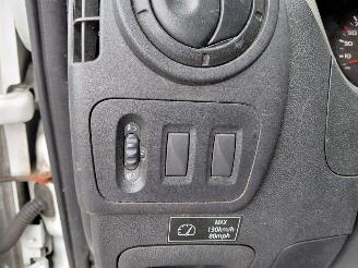 Renault Master  picture 26