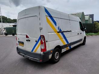 Renault Master  picture 18