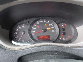 Renault Master  picture 31