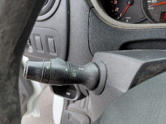 Renault Master  picture 34