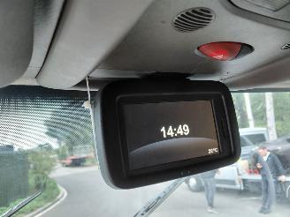 Renault Master  picture 33