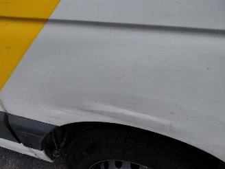 Renault Master  picture 16