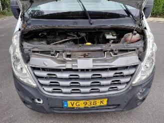 Renault Master  picture 17