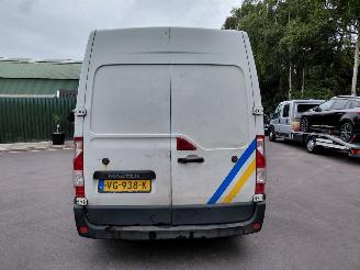 Renault Master  picture 25