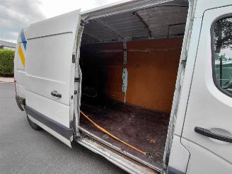 Renault Master  picture 29