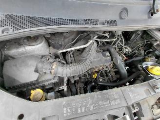 Renault Master  picture 8