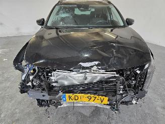 Kia Sportage 1.6 T-GDi DynPlusL picture 9