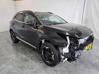 Schadeauto Kia Sportage 1.6 T-GDi DynPlusL 2026/3
