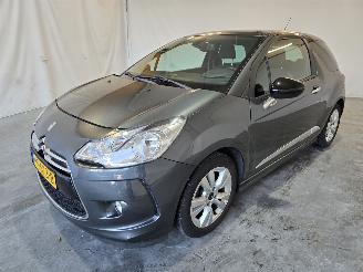 Citroën DS3 1.2 PureTech Bns picture 3